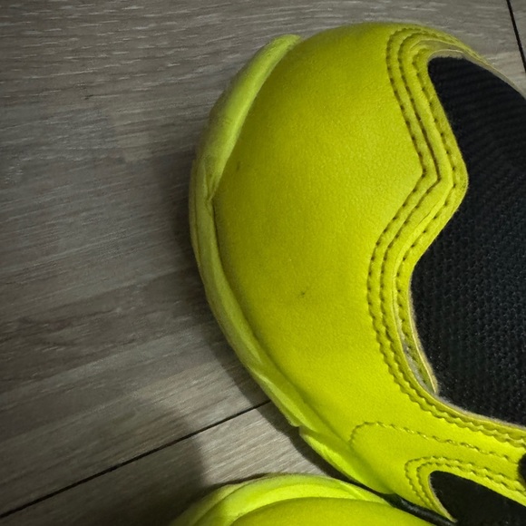 ASICS Gel-Kayano 5 KZN sneakers  Size-11 - Picture 11 of 13